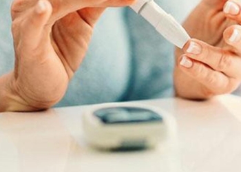 India, China top Asia-Pacific region with highest metabolic diseases burden