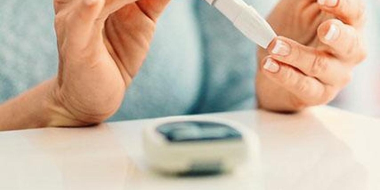 India, China top Asia-Pacific region with highest metabolic diseases burden