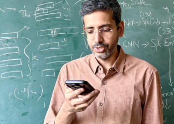 Google Preferred Source