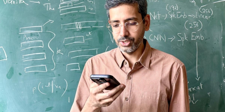 Google Preferred Source