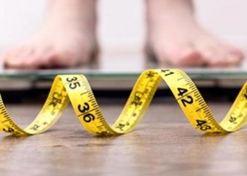 India ranks second globally for children who are overweight and living with obesity: report
