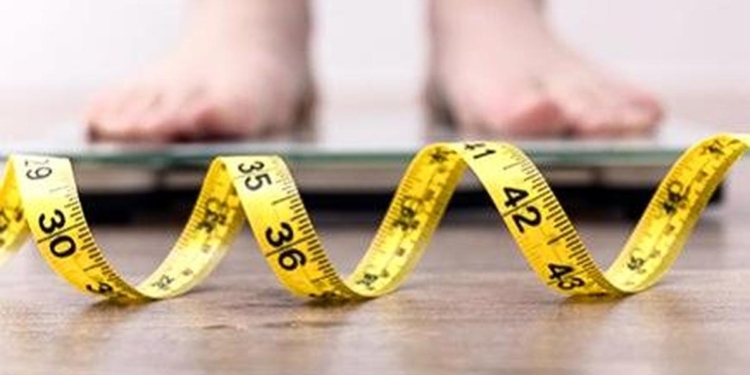 India ranks second globally for children who are overweight and living with obesity: report