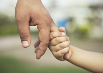 India sustains progress in reducing child deaths amid slowing global gains, says new UN report