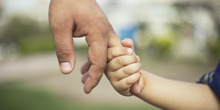 India sustains progress in reducing child deaths amid slowing global gains, says new UN report