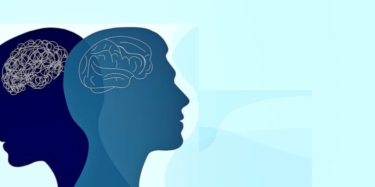 Indian youths rank 60 in 84-nation mental health study, older people perform better