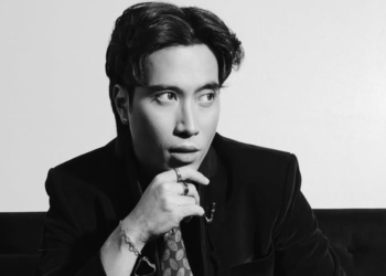 Indonesian pop singer Vidi Aldiano dies at 35 after battle with kidney cancer