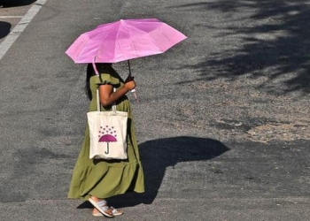 Intense heat: Kerala Health dept issues guidelines