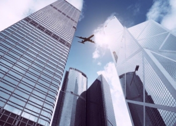 Invest, belong, thrive: How Hong Kong&acirc;s new pathway opens doors for global investors