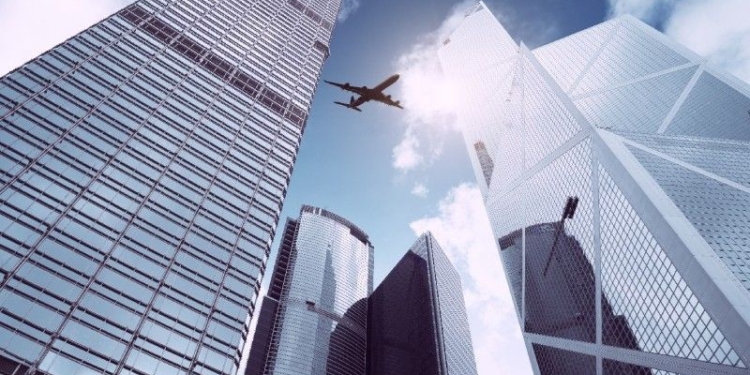 Invest, belong, thrive: How Hong Kongâs new pathway opens doors for global investors