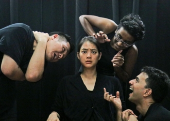 Is Gen Z more prone to psychosis?