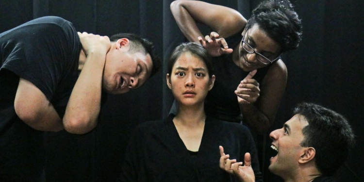 Is Gen Z more prone to psychosis?