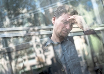 Is it a headache or a migraine? 