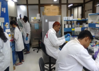 Japan approves stem-cell treatment for Parkinson's in world first