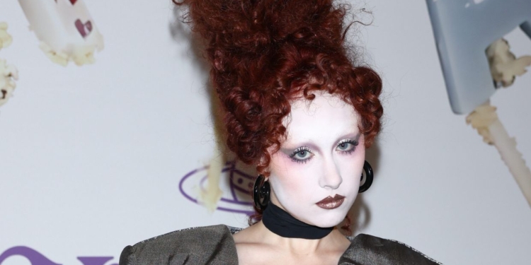 Jorginho slams Chappell Roan for accusing 11YO stepdaughter of 'harassment'