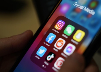 Karnataka social media ban: State proposes to ban social media for children under 16 years