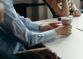 Keeping good people: Retention strategies that work