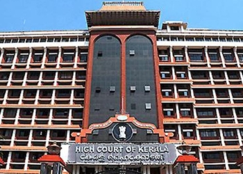 Kerala HC permits extraction, cryopreserving gametes of brain-dead person