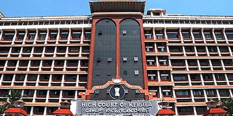 Kerala HC permits extraction, cryopreserving gametes of brain-dead person