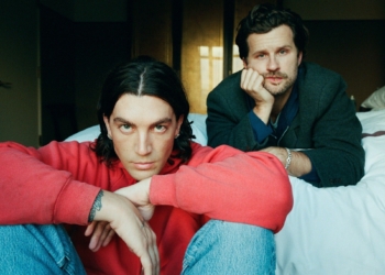 LANY adds 2nd Cebu show after 2 Philippine concerts sell out