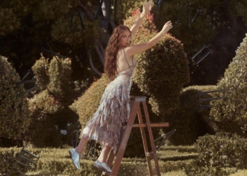 Laufey returning to Manila for 2 shows this May