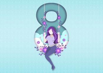 This Women’s Day, Make Her Health a Priority