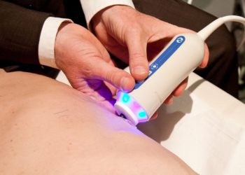 Liver Stiffness in Diabetes Linked to Higher Risk of Death