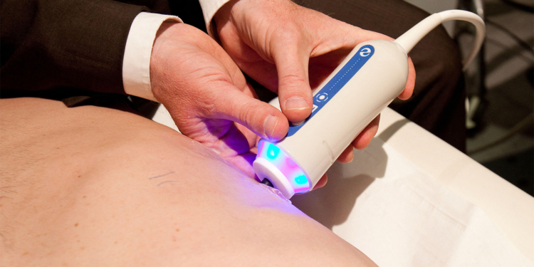 Liver Stiffness in Diabetes Linked to Higher Risk of Death