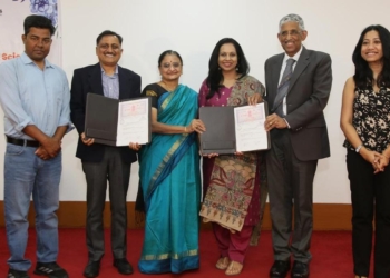 Madras Diabetes Research Foundation partners with Premas Life Sciences to strengthen genomics research