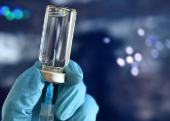 Maharashtra Health Department rolls out HPV vaccine for girls on Women’s Day