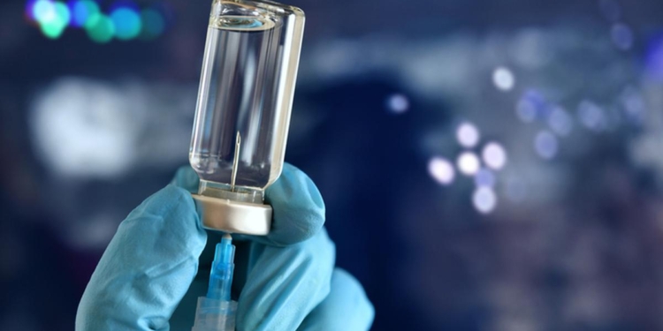 Maharashtra Health Department rolls out HPV vaccine for girls on Women’s Day