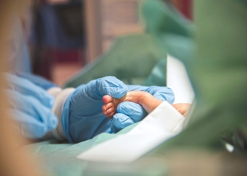 Making the case for expanding newborn screening in Malaysia