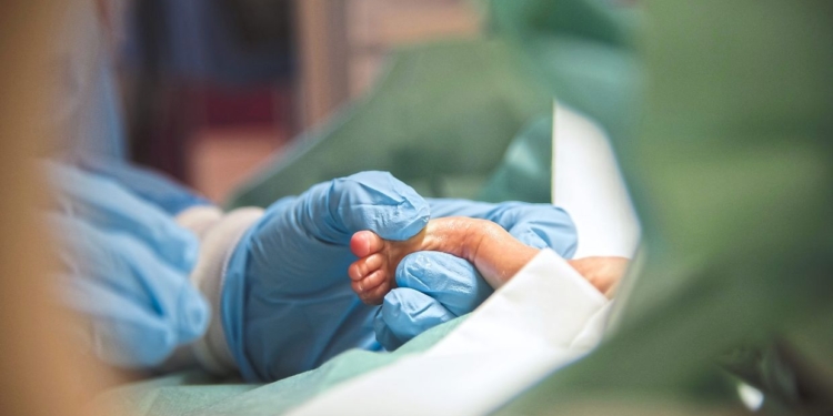 Making the case for expanding newborn screening in Malaysia