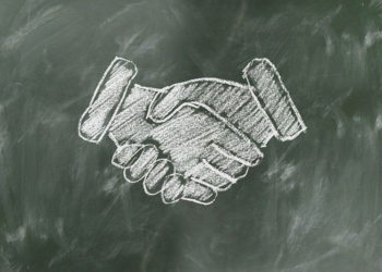 Many find the Philippines polite, but Filipinos think otherwise &acirc; study