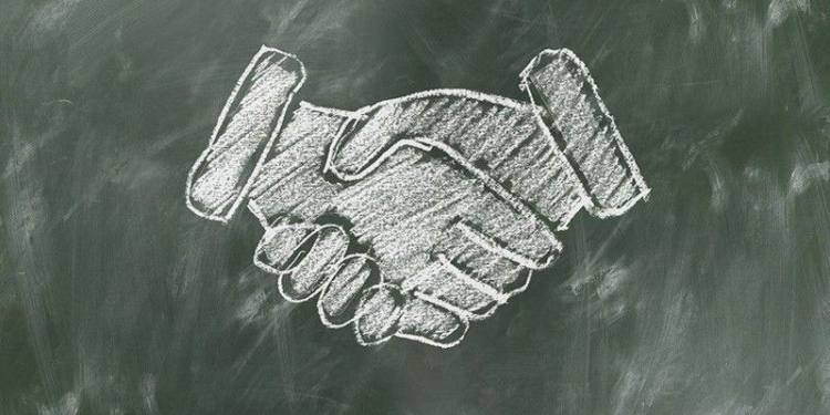 Many find the Philippines polite, but Filipinos think otherwise &acirc; study