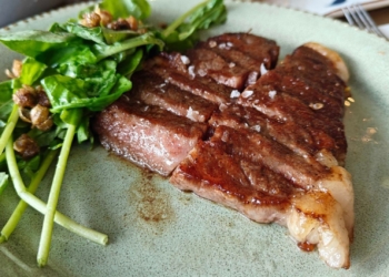 Matsusaka beef price reflect its value, says executive