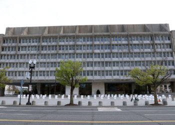 Med Schools, HHS Announce Nutrition Education Initiative