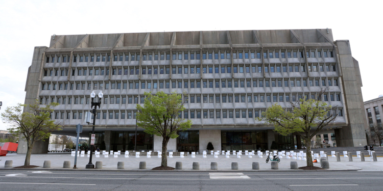 Med Schools, HHS Announce Nutrition Education Initiative