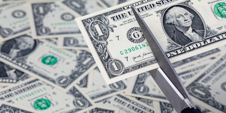 MedPAC Members Express Concern Over Medicare Docs' Ability to Absorb Cost Increases