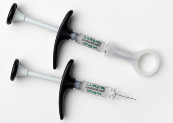 Medicare Coverage Appears Spotty for Newer Rheumatoid Arthritis Meds