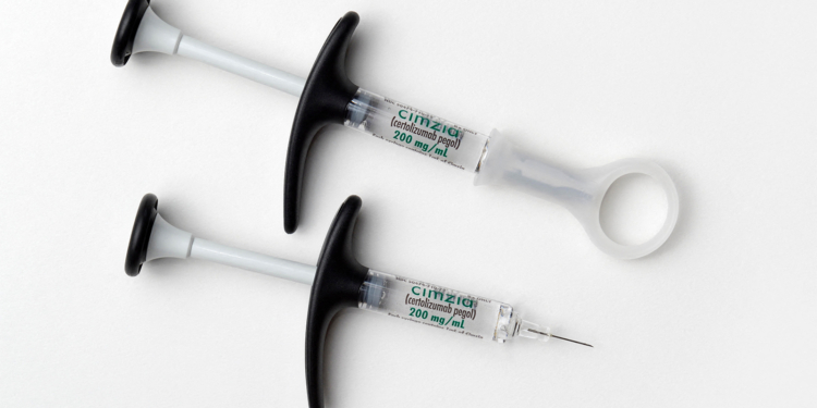 Medicare Coverage Appears Spotty for Newer Rheumatoid Arthritis Meds