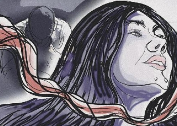 Medico’s death over pet cat dispute exposes deeper student mental health crisis in Hyderabad