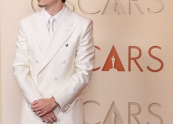 Met Opera's dire finances show Timothee Chalamet wasn't all wrong