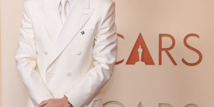 Met Opera's dire finances show Timothee Chalamet wasn't all wrong