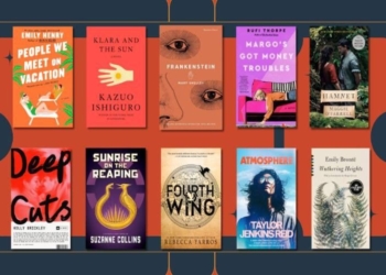 Michael B. Jordan-produced