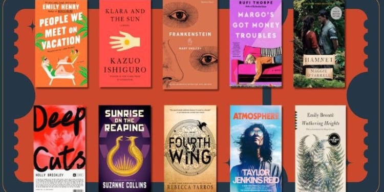 Michael B. Jordan-produced