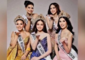Miss Universe Philippines 2026 includes sports challenge as pre-pageant activity