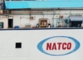 NATCO Pharma launches generic blood cancer treatment medicine in U.S.
