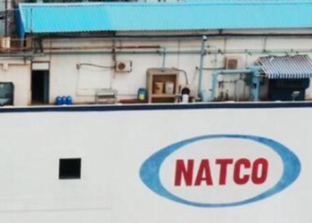 NATCO Pharma launches generic blood cancer treatment medicine in U.S.