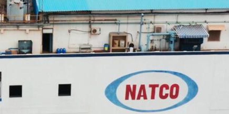 NATCO Pharma launches generic blood cancer treatment medicine in U.S.