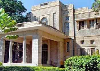 NIMHANS study flags rising parental concern over children’s screen time